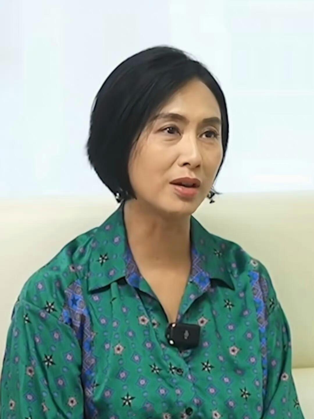 啊啊啊啊，我的紫霞仙子，你怎么这样了💔💔💔 ​​​