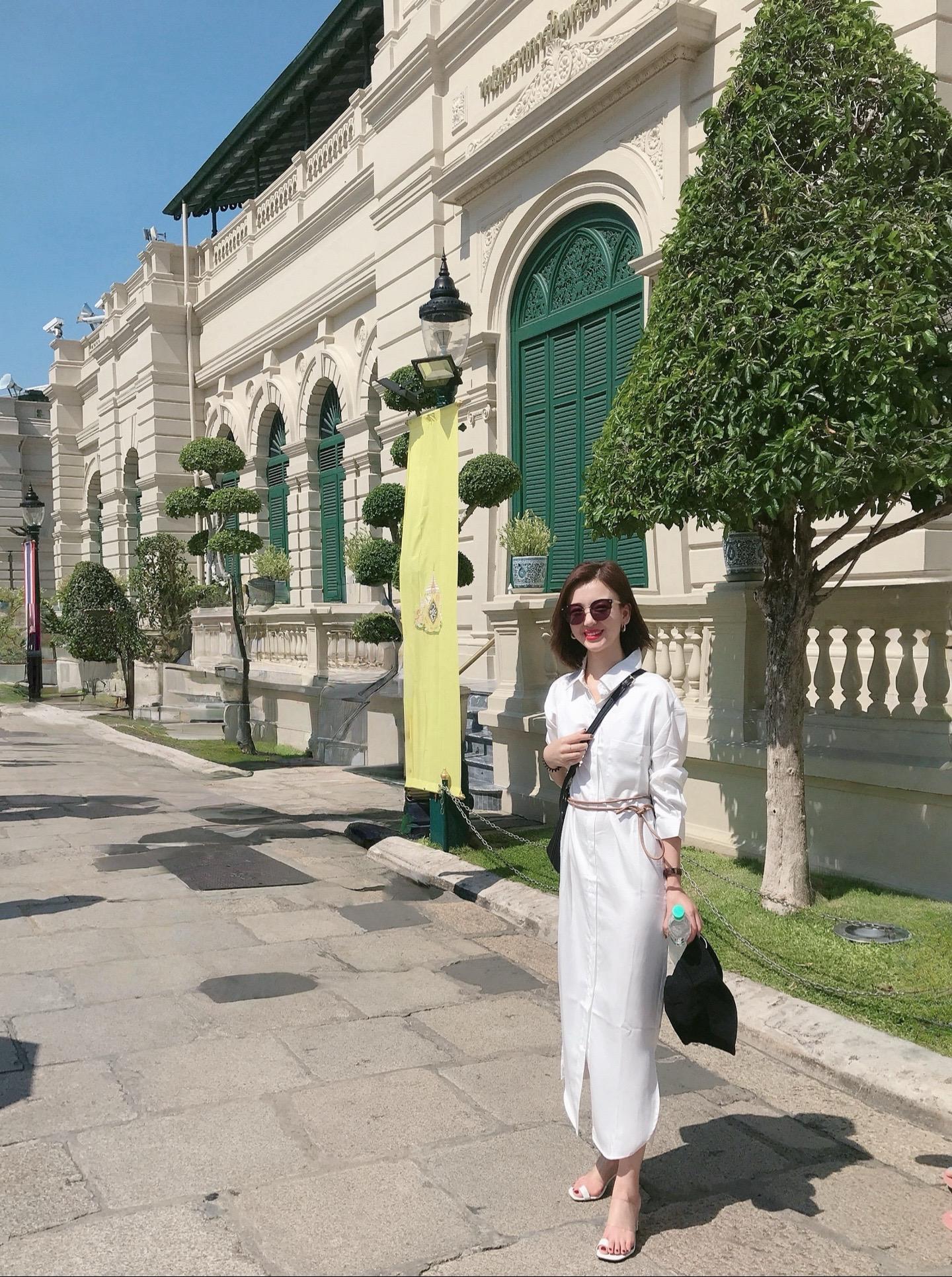 谁发明的这个系列啊，太喜欢这个BGM了，里面作品全是女孩子明媚又爽朗的笑