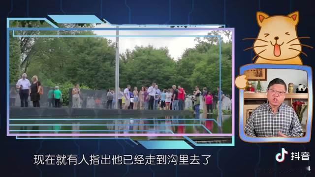 台海博弈的本质在于：美国各方更多是在算计利益得失，是一笔唯利是图的生意经；而中国则是单一选项，不惜代