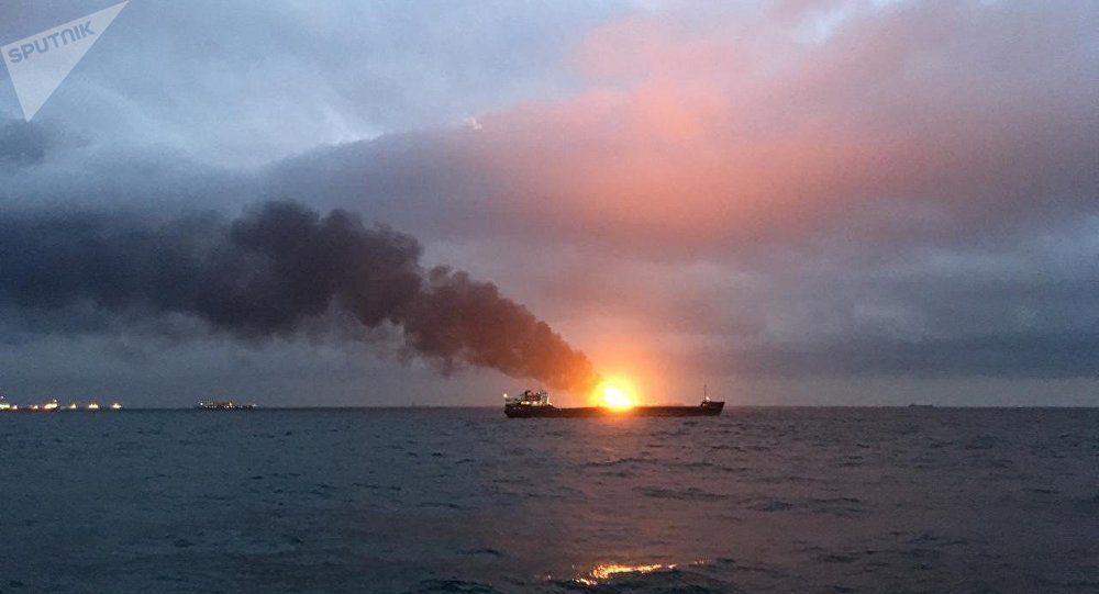 北约货轮照样炸，美英人员照杀不误，俄军不想忍了，就是要用行动表明态度！

新华社