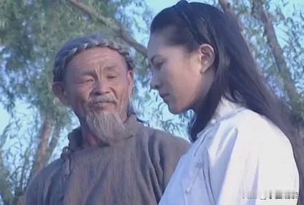 视频播放平台太恶心了，故意放慢热剧更新速度，想提前看结局得多掏钱！

如今国内的