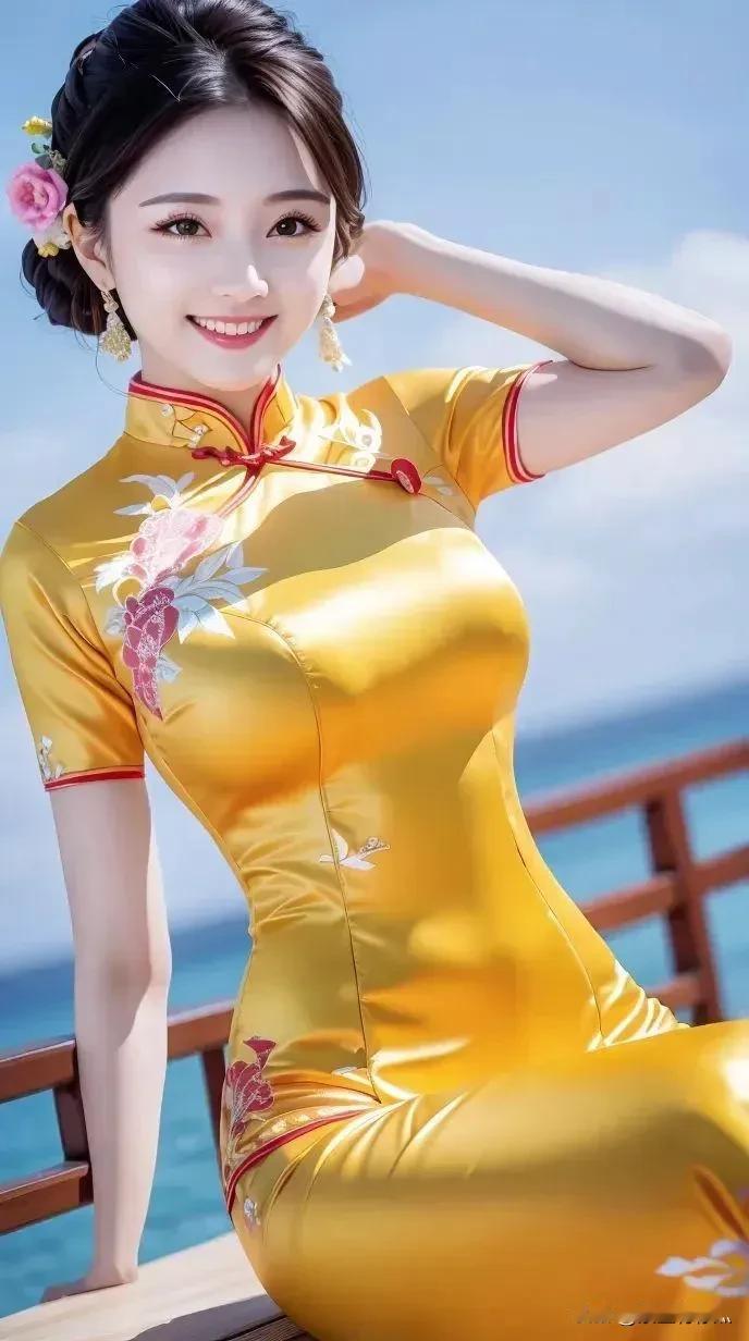 #下联年年顺顺利利。求上联#
#上联日日开开心心，#
#横联吉祥如意！#[玫瑰]