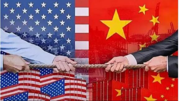 喂不饱的美国！中方连放三大善意让利，美方反手步步踩线，双向博弈彻底摊牌。

在全
