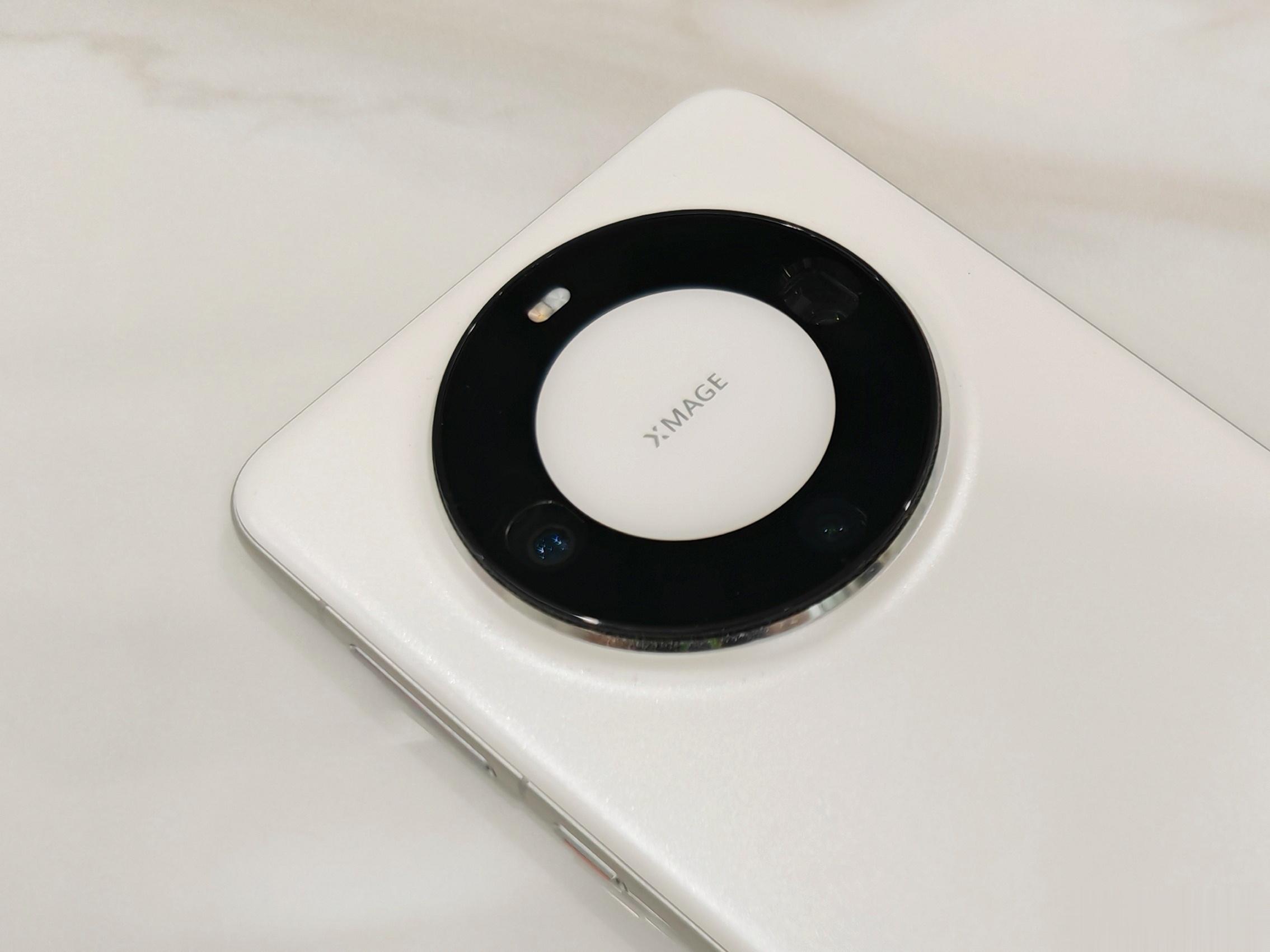 12GB运行内存＋鸿蒙4.0，华为Mate60 Pro的后台app保留还是挺不错