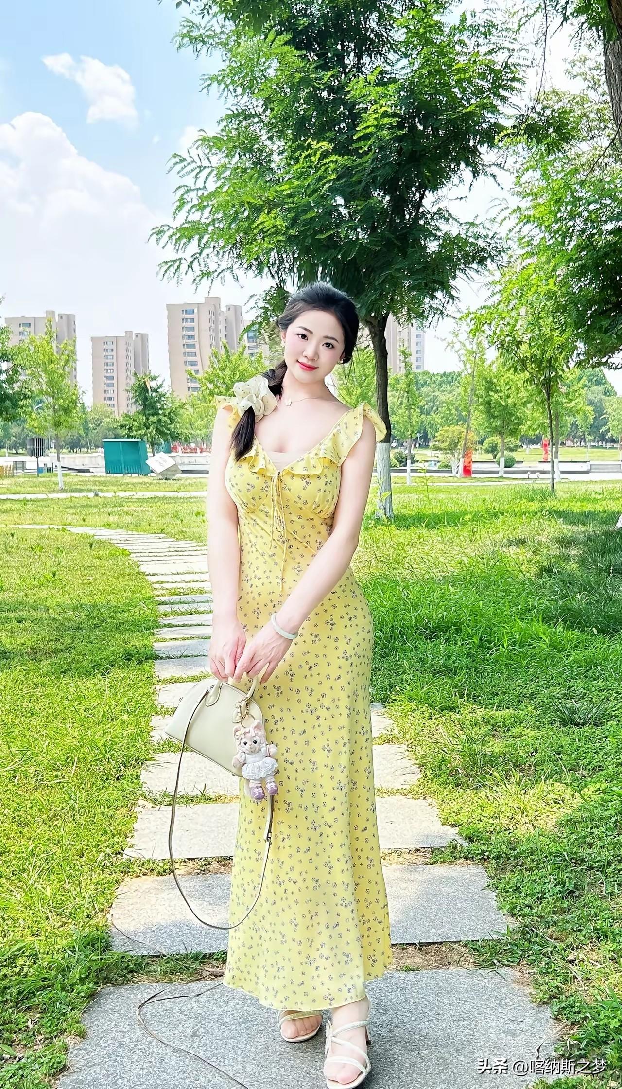 头条把发布文章按扭放在第二页面很不放便，建议仍放主页面上。
