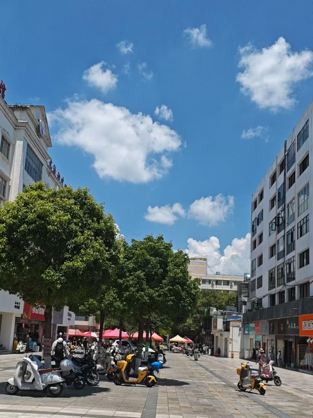 一家人健康，快乐就是最大幸福