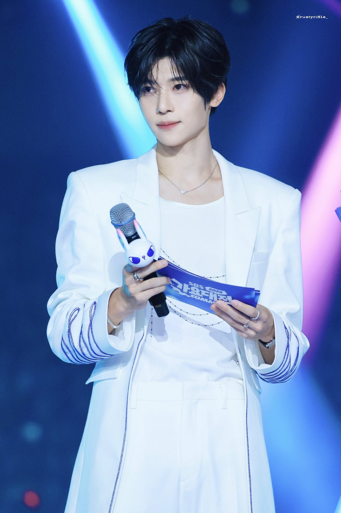 260809        歌谣大战©️rustyriff1e00_ 