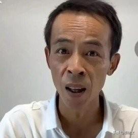 鸡排哥玩大了！5万变100万还搞文化活动，六块鸡排要冲一个亿？
 
最近景德镇鸡