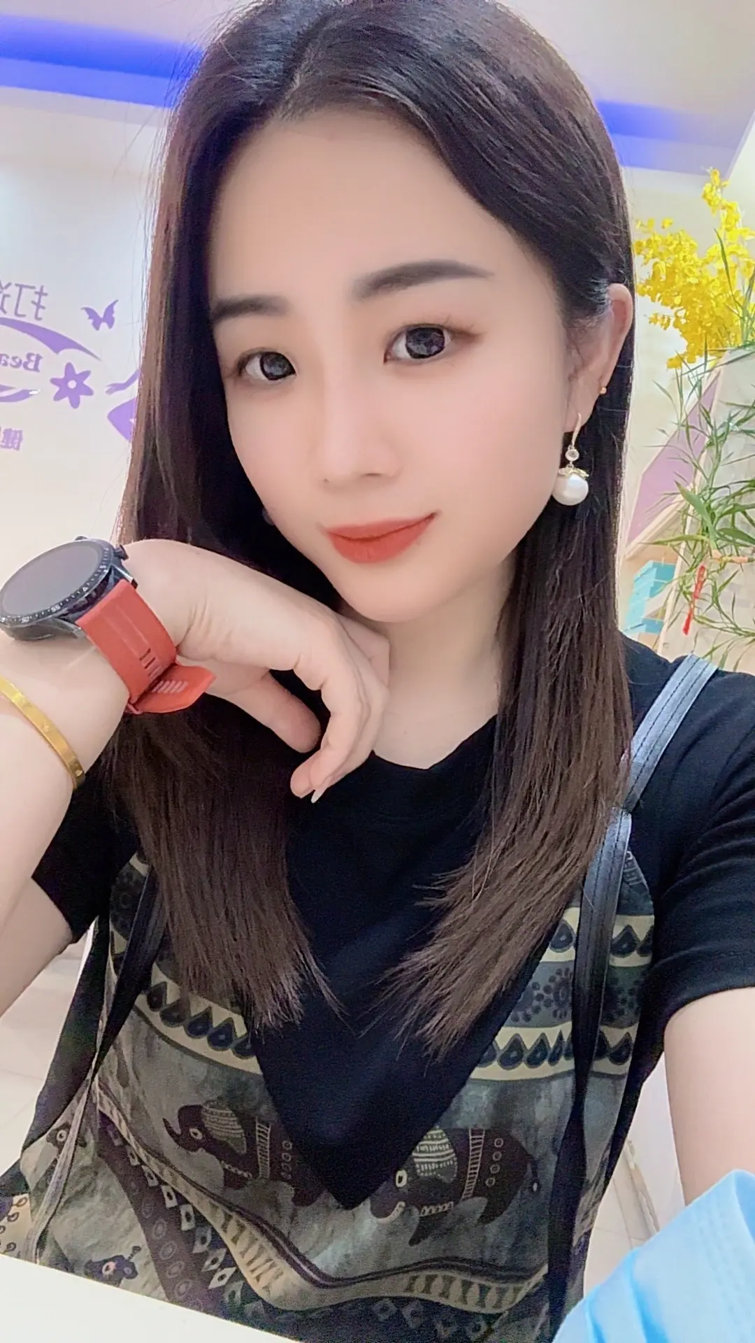 我是个简单的人 谁对我好 我就加倍对谁好 这句话永远不会过期