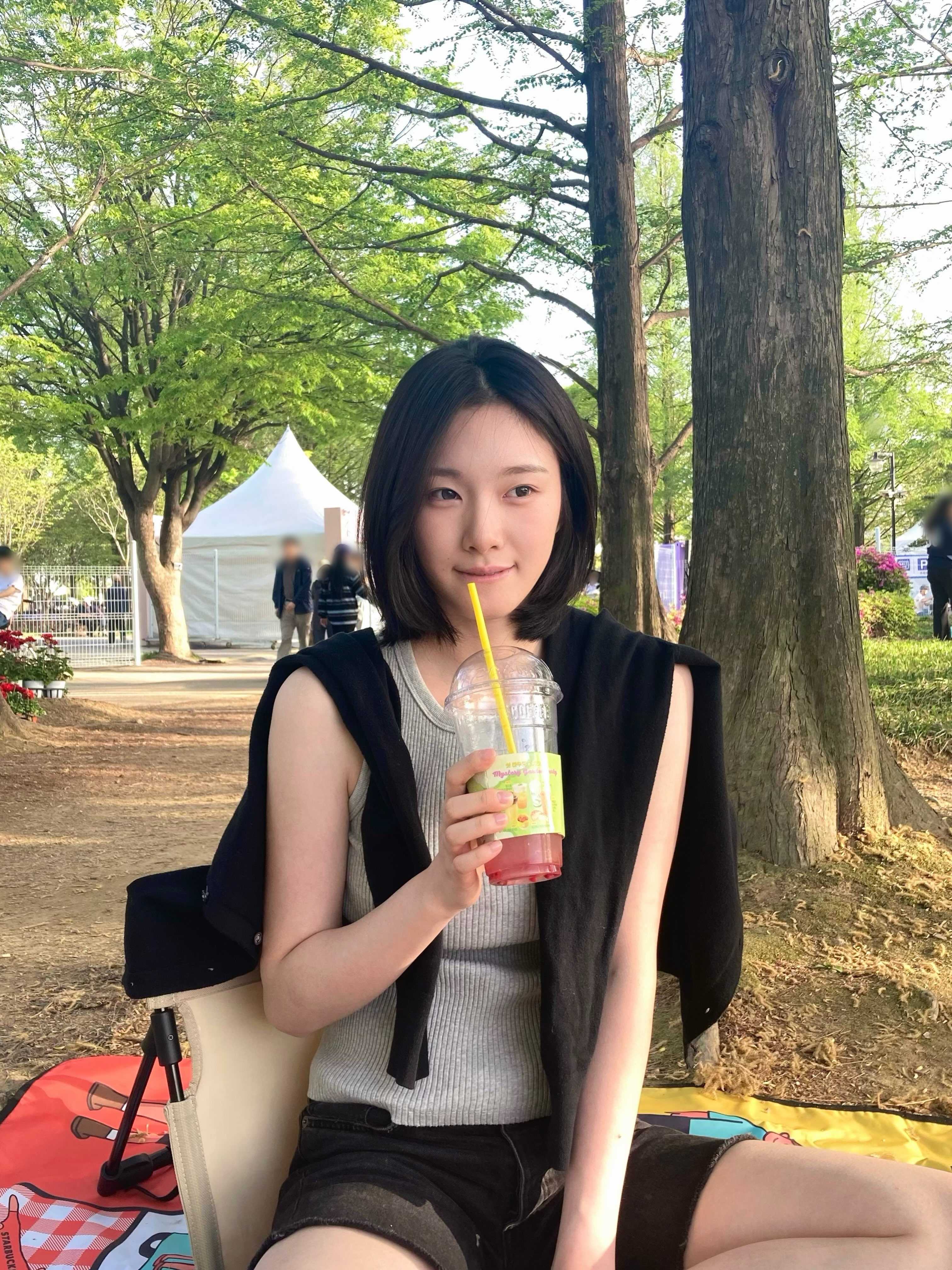 hs姜宥京 