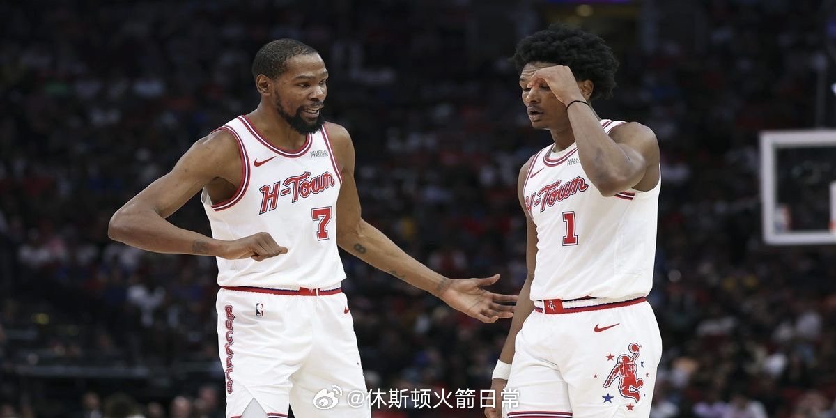 杜兰特：“ 我喜欢我们转移球的方式。我想我们送出了超过30次助攻。每个人都碰到了