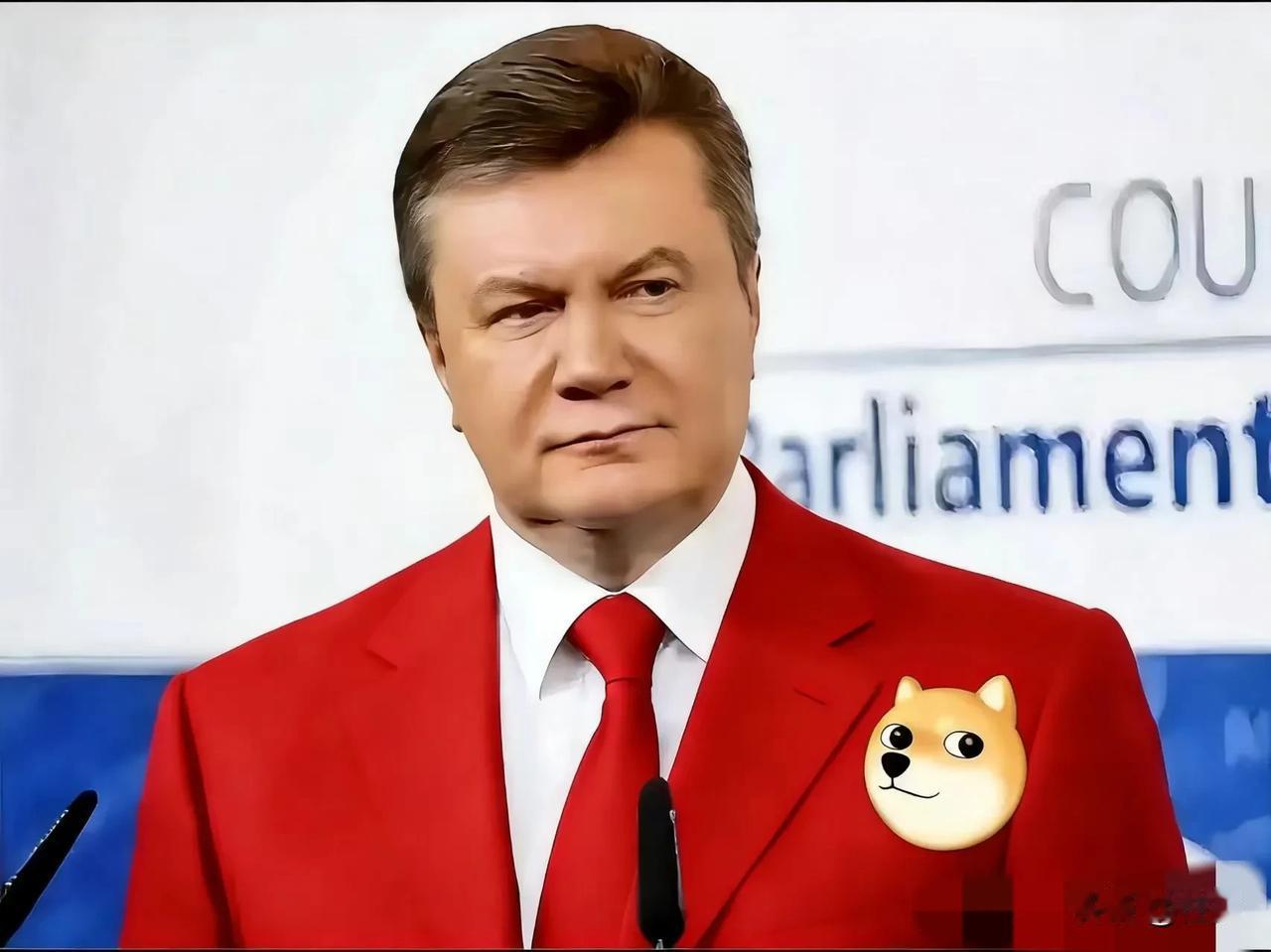 乌克兰真正的罪人到底是谁？是泽连斯基？还是波罗申科？这些答案都错了！真正把国家带