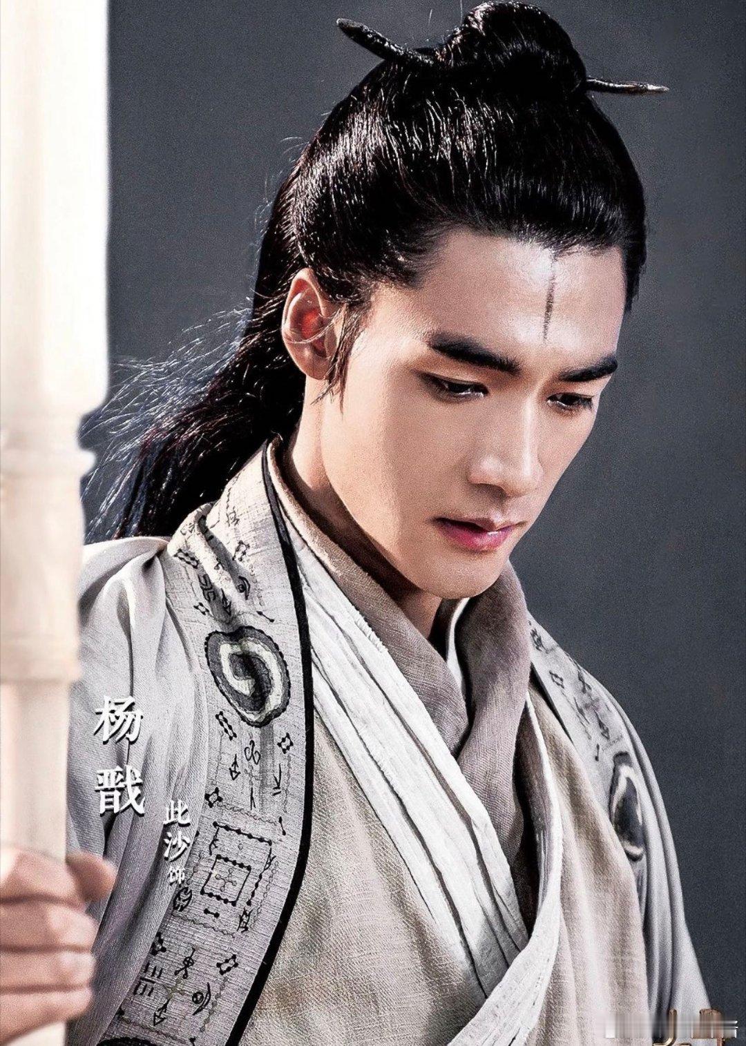 此沙每一次机会都抓住了此沙从素人起步，珍惜每一次机遇，凭实力与坚持站稳舞台，踏实