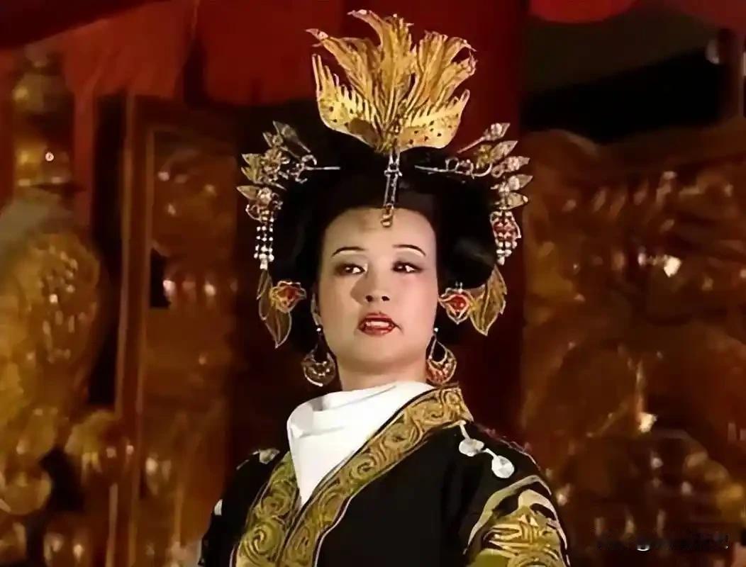 说起来，武则天对大唐最大的贡献，不是她当了皇帝，而是她干了两件实事：一是把门阀那