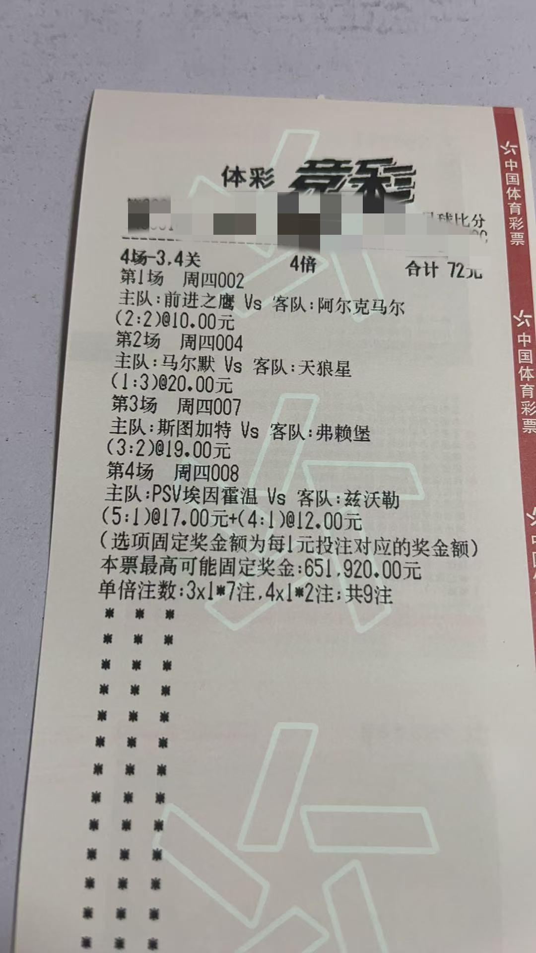 1万元以内有什么小项目可以做做吗