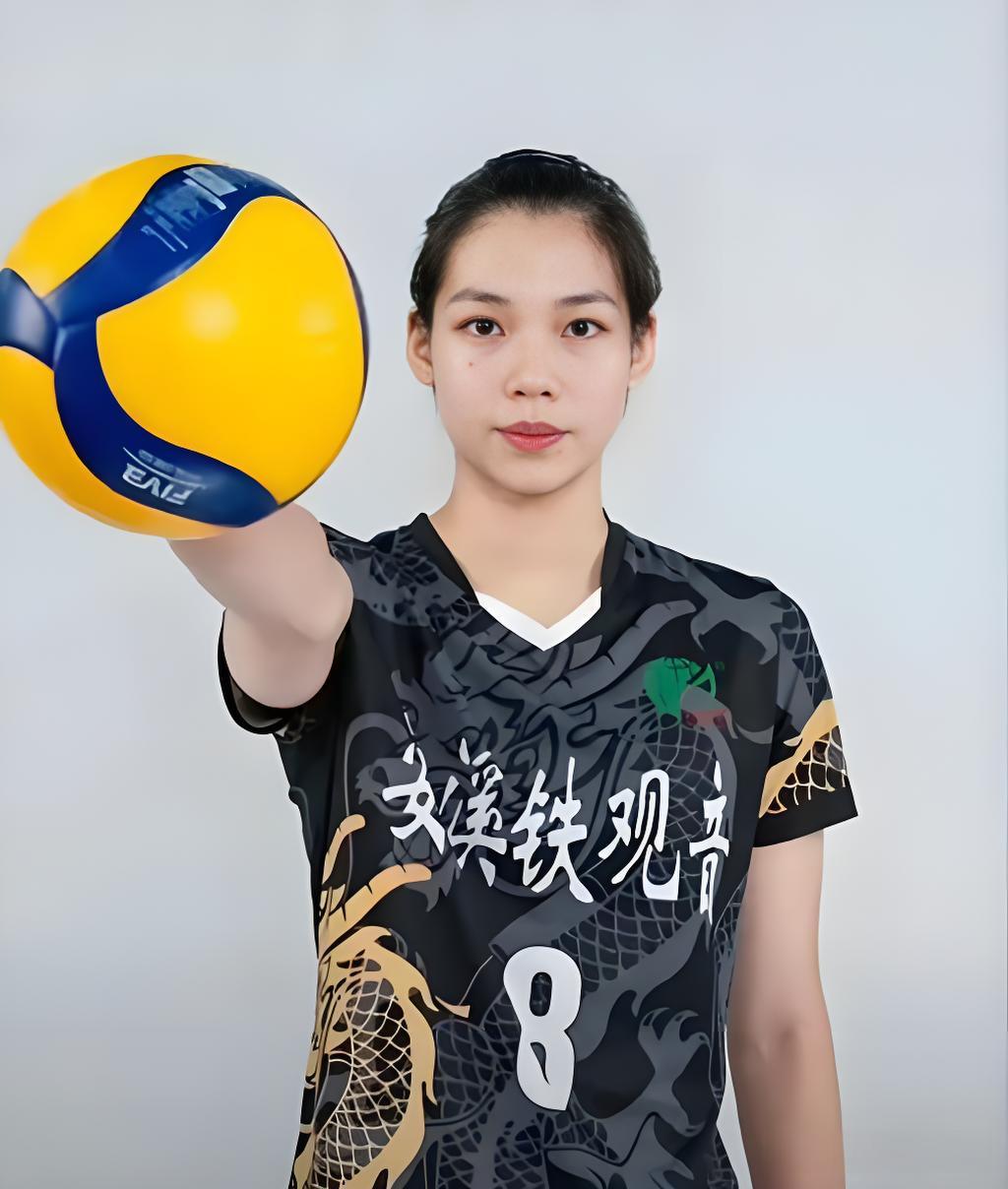 【3月10日女排联赛A级第19轮赛程】
中国女排超级联赛第19轮
A级第五场对阵