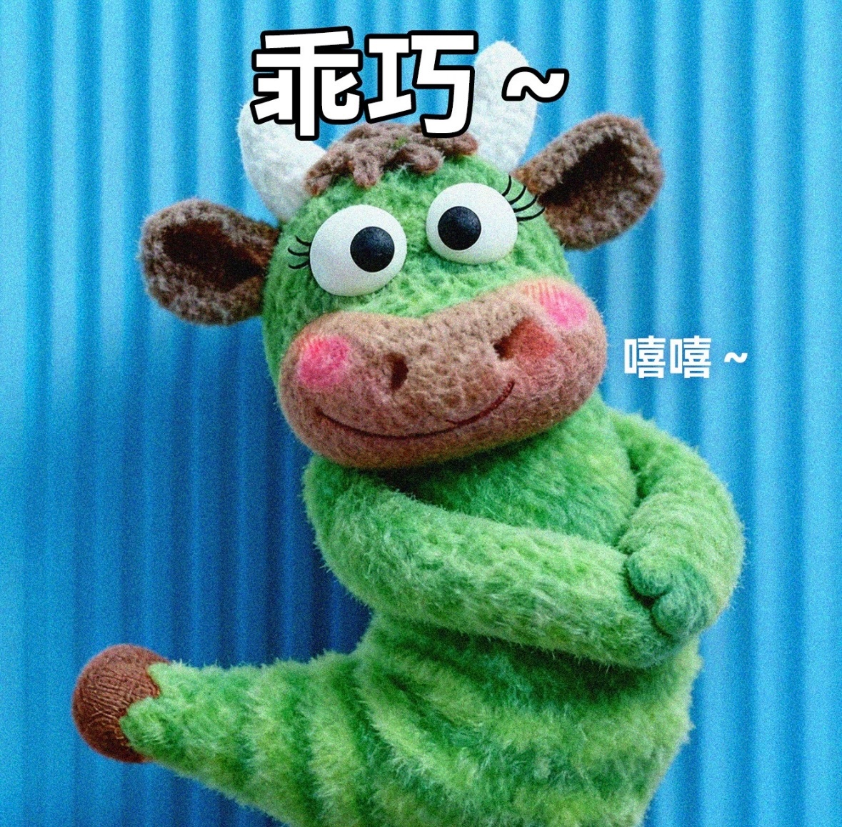 今天没吃晚饭，还跑了3公里谢谢🏃 