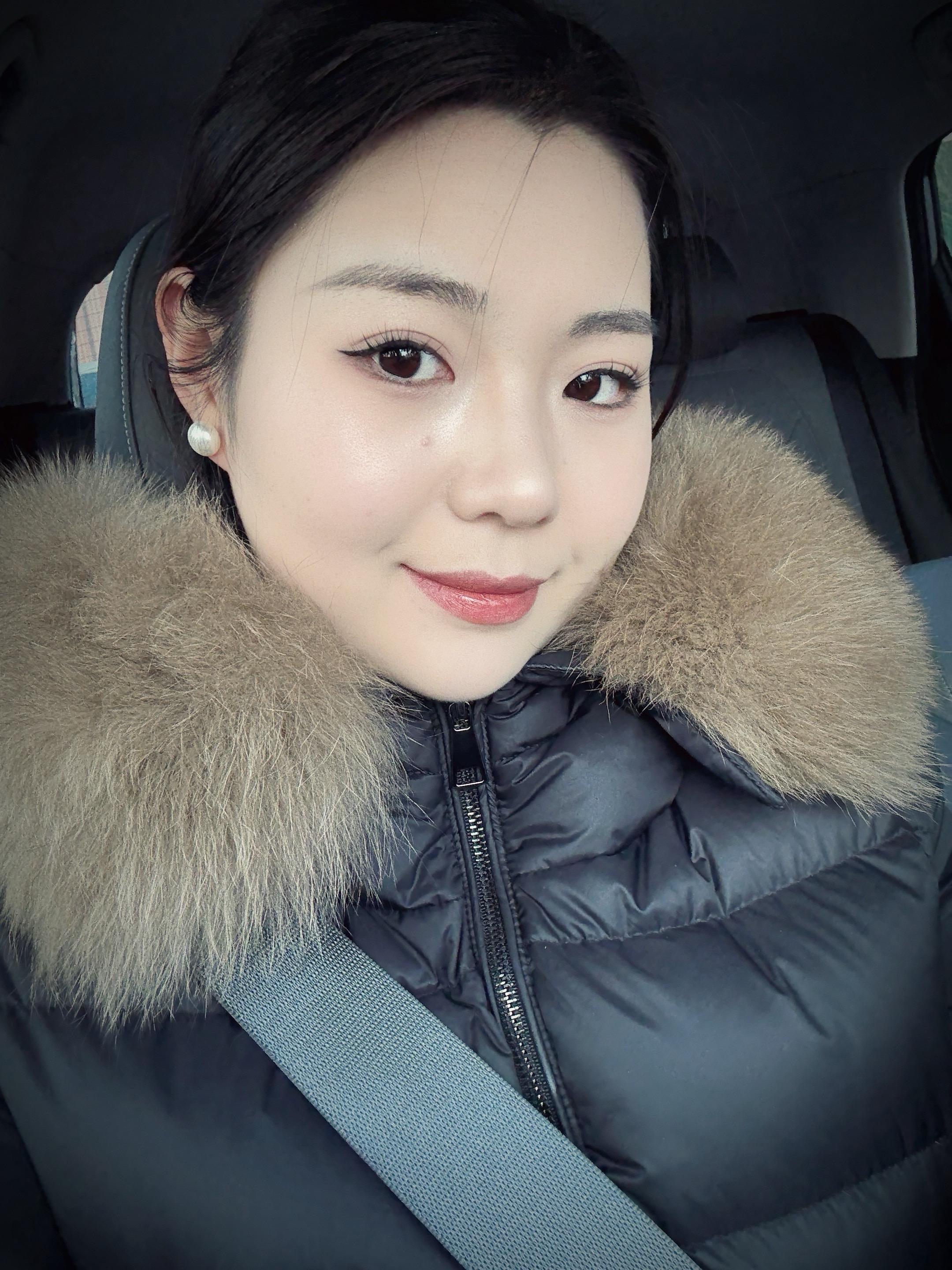 人不可能每步都正确  与其重新不如从心