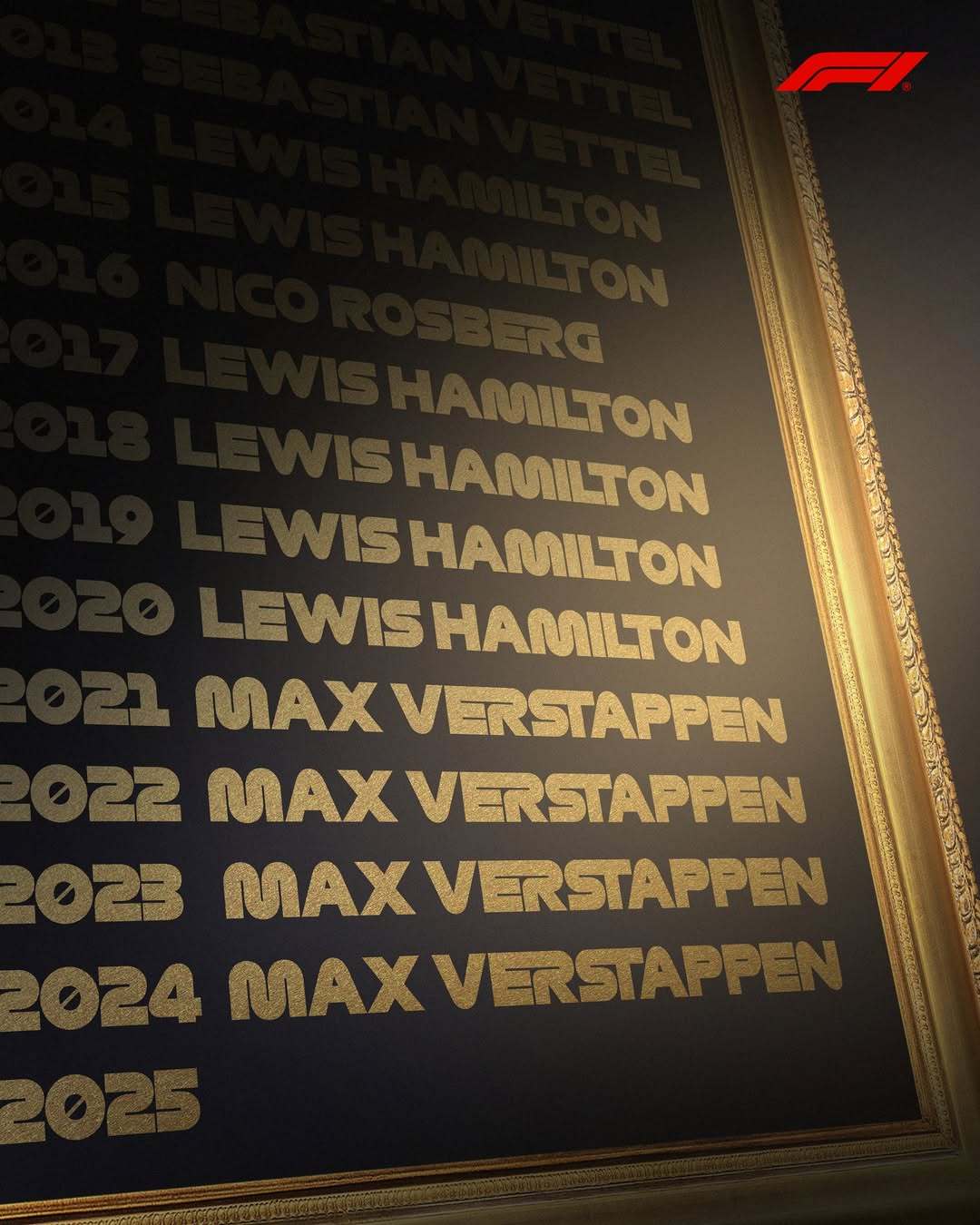 让我们看看下一个名字会是谁？