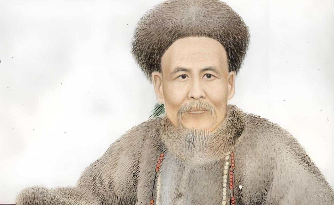 崇厚早年的名声还是不错的，担任过三口通商大臣，还协助曾国藩办理教案，后来又代表朝