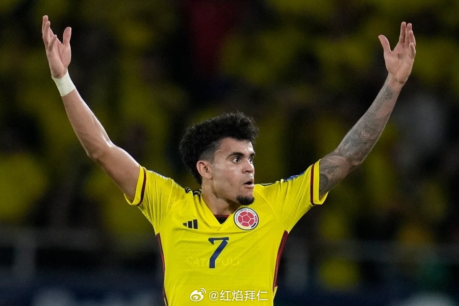 ⚽️拜仁国脚国家队战报｜6月8日热身赛两线告捷🇨🇴路易斯·迪亚斯（卢乔）代表