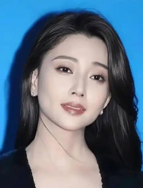 这通道歉电话，直接捅破了娱乐圈那层惯常的虚伪窗户纸。2012年，拍摄《时尚女编辑