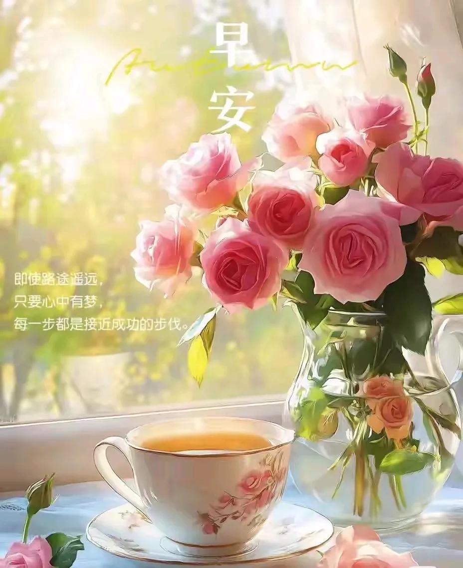 谁也不能预言自己的未来。。。
#在不确定的世界里，我们做点什么#

      