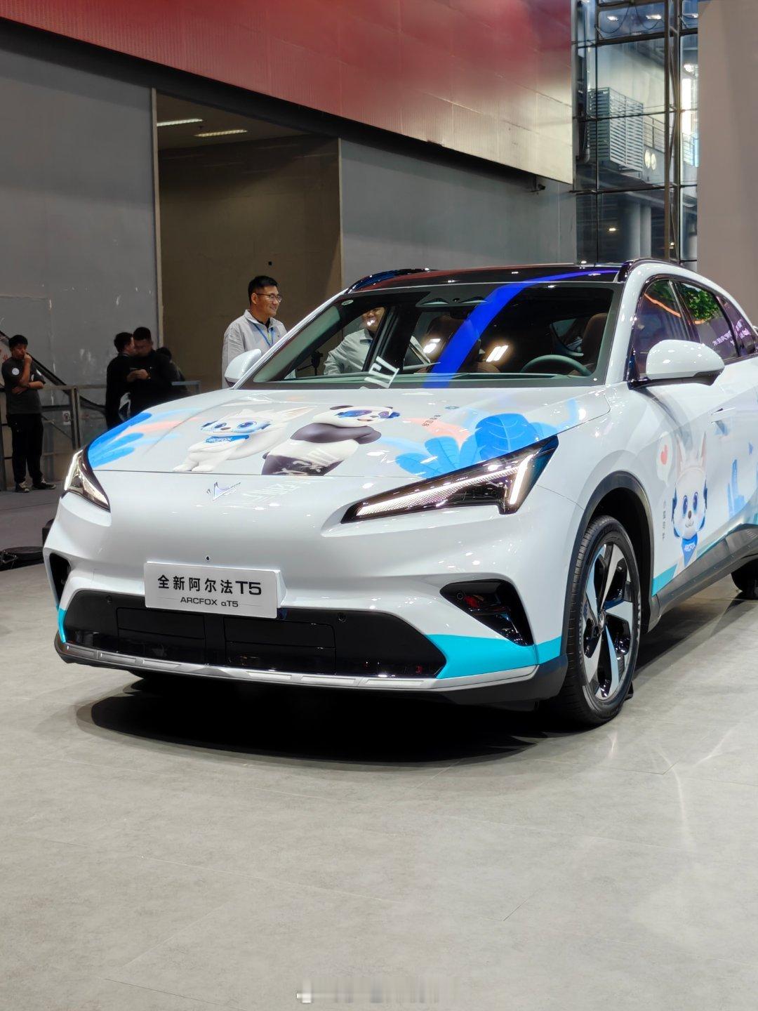 极狐现在很务实啊，从 T1 开始，到 T5 产品越来越给力！配置越来越给力，价格