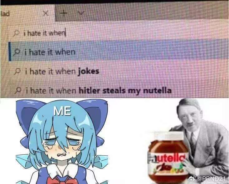 最近周围减肥的人明显多起来了呢…… 