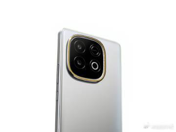 iQOO Z10 Turbo+ 8000mAh的电池什么概念，5000mAH的充