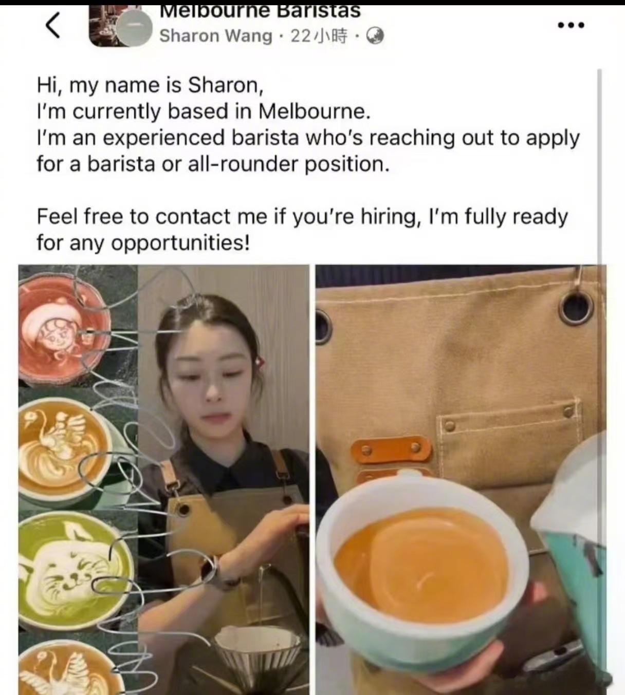王承渲终于回来了 王承渲的回归，最打动人的是她把低谷期活成了蓄力期。当年在节目里