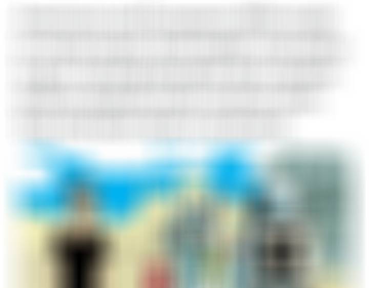 🤔 最新外刊原文，✍️ 积累“带有隐喻性质的高级搭配”。🔎 见配图二。💖【