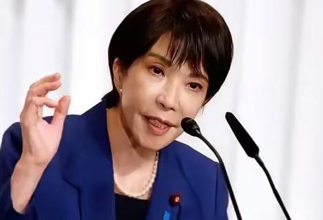 我接触过大量日本人，我可以很负责地说：首先，绝大部分日本人对于二战期间的暴行都知