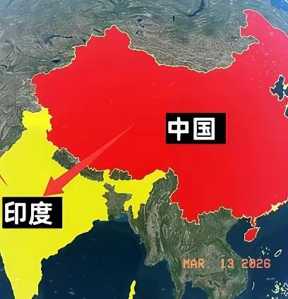 最近全球稀土圈彻底炸锅，120吨中国稀土被印度企业“瞒天过海”非法转卖给美国军工