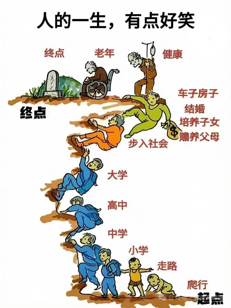 刷短视频会让孩子大脑变笨的？1. 各位家长注意：暑假别让孩子长时间刷短视频！廉价