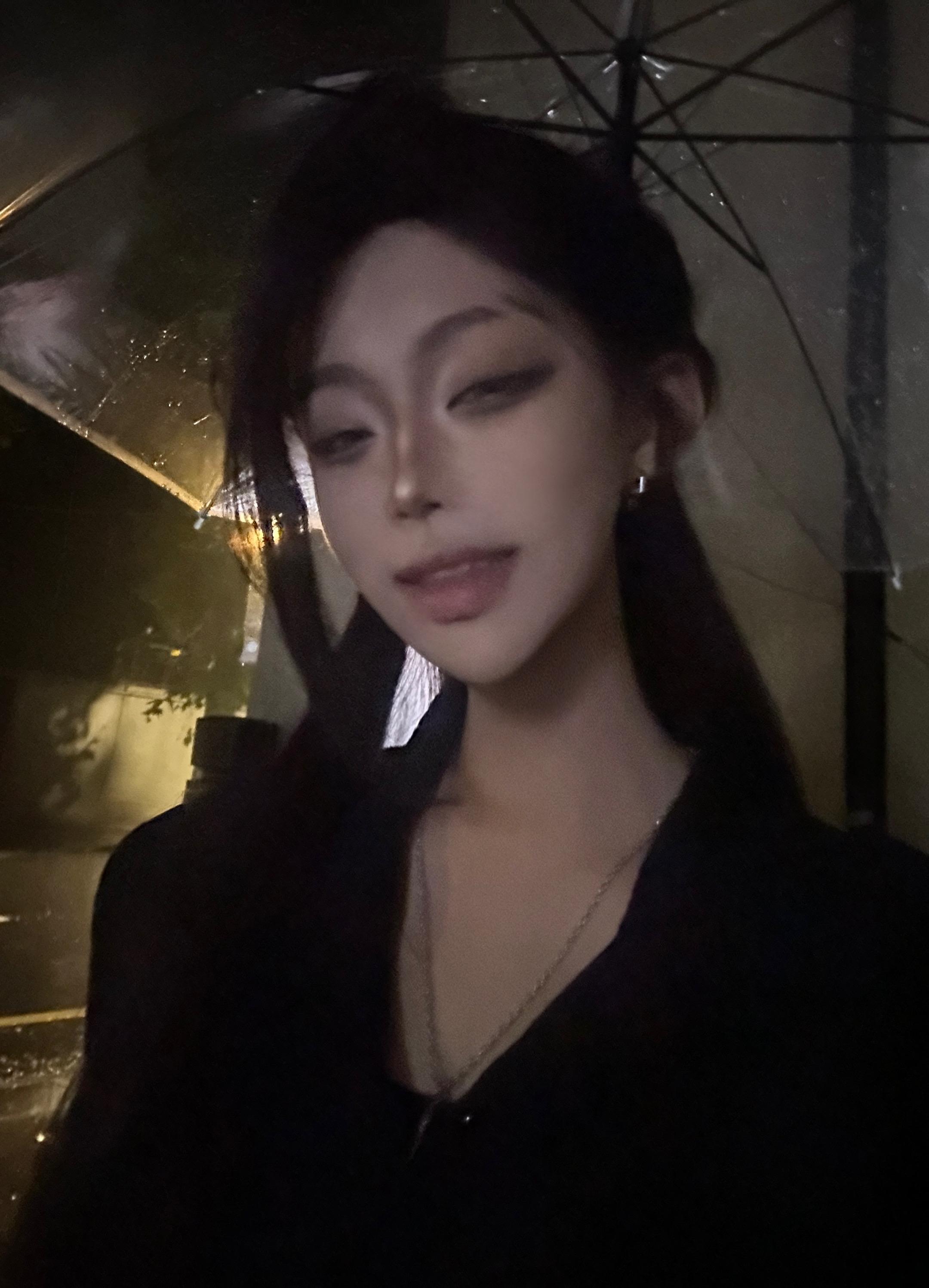 什么把妹王 我只知道对女人好是我的天赋 而只对你好更是我的必要所在.