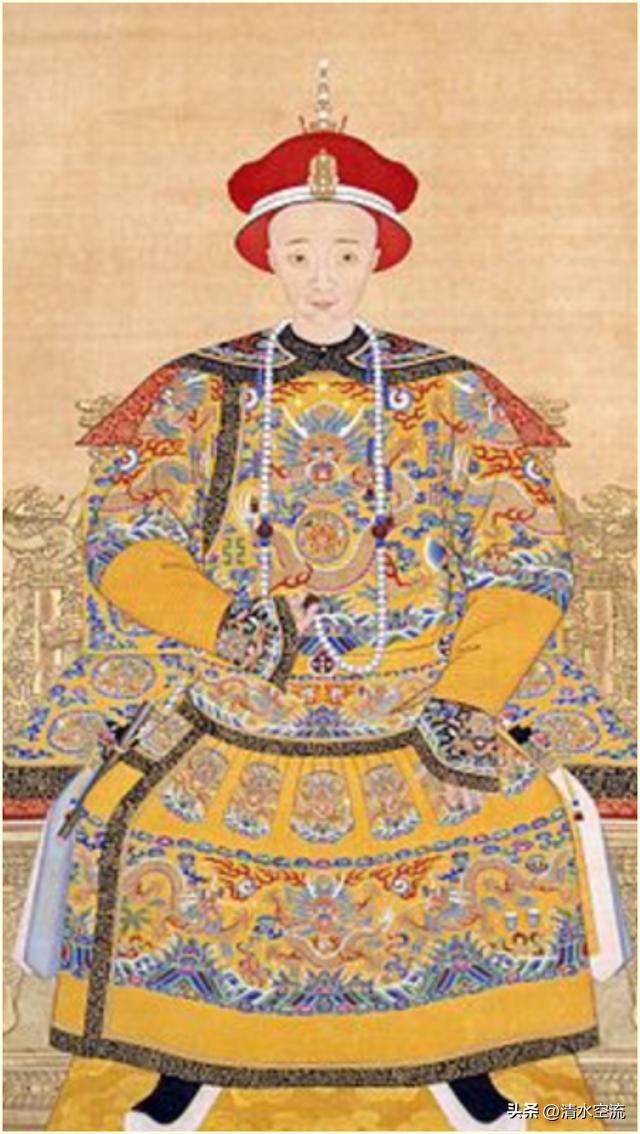 满清咸丰年间的青海有个叫薛执中的道士，这个道士不仅会法术还会治病，而且还知道些养