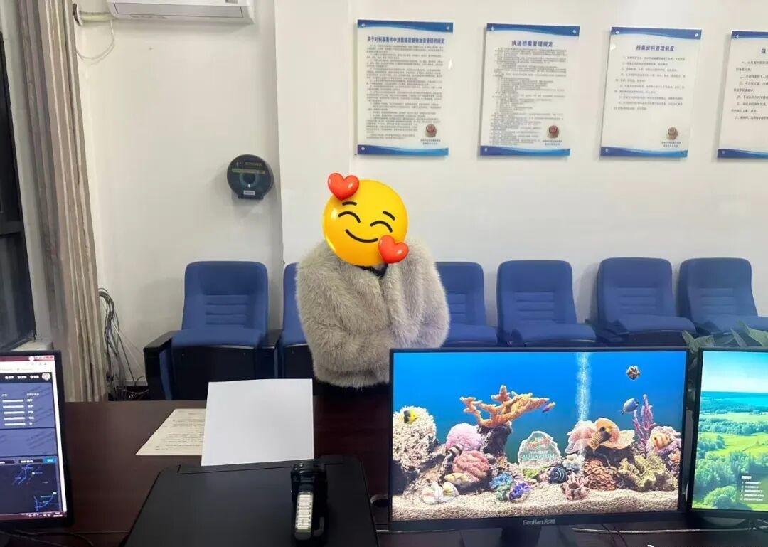 交警同行 【粗心大儿，母亲凌晨被落高速，开到家才发现……】2026年2月3日03