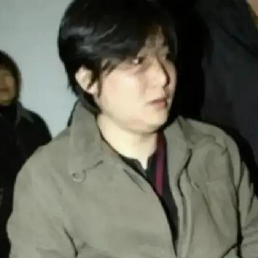 太揪心！陕西母亲寻子32年，见面后儿子一句话让人破防！
 
1988年这位妈妈弄