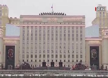 原本说好的俄乌停火，连24小时都没撑到就泡汤了，两边互相指责对方毁约，炮声、无人