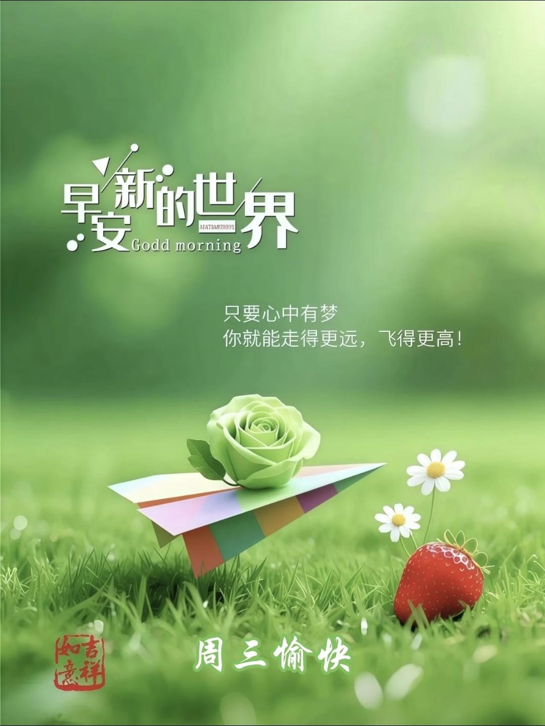每个人都要为自己的认知买单~
 
爱因斯坦说过：想要解决问题，必须站在问题的更高