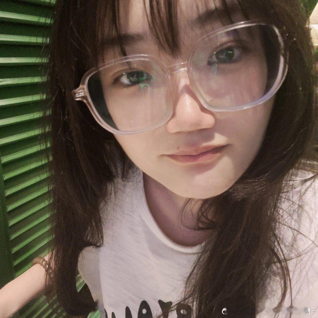 気ままな暮らし 赞美咸豆浆，赞美姜撞奶，赞美不好吃但是给我优惠的来菜，赞美凡凡！