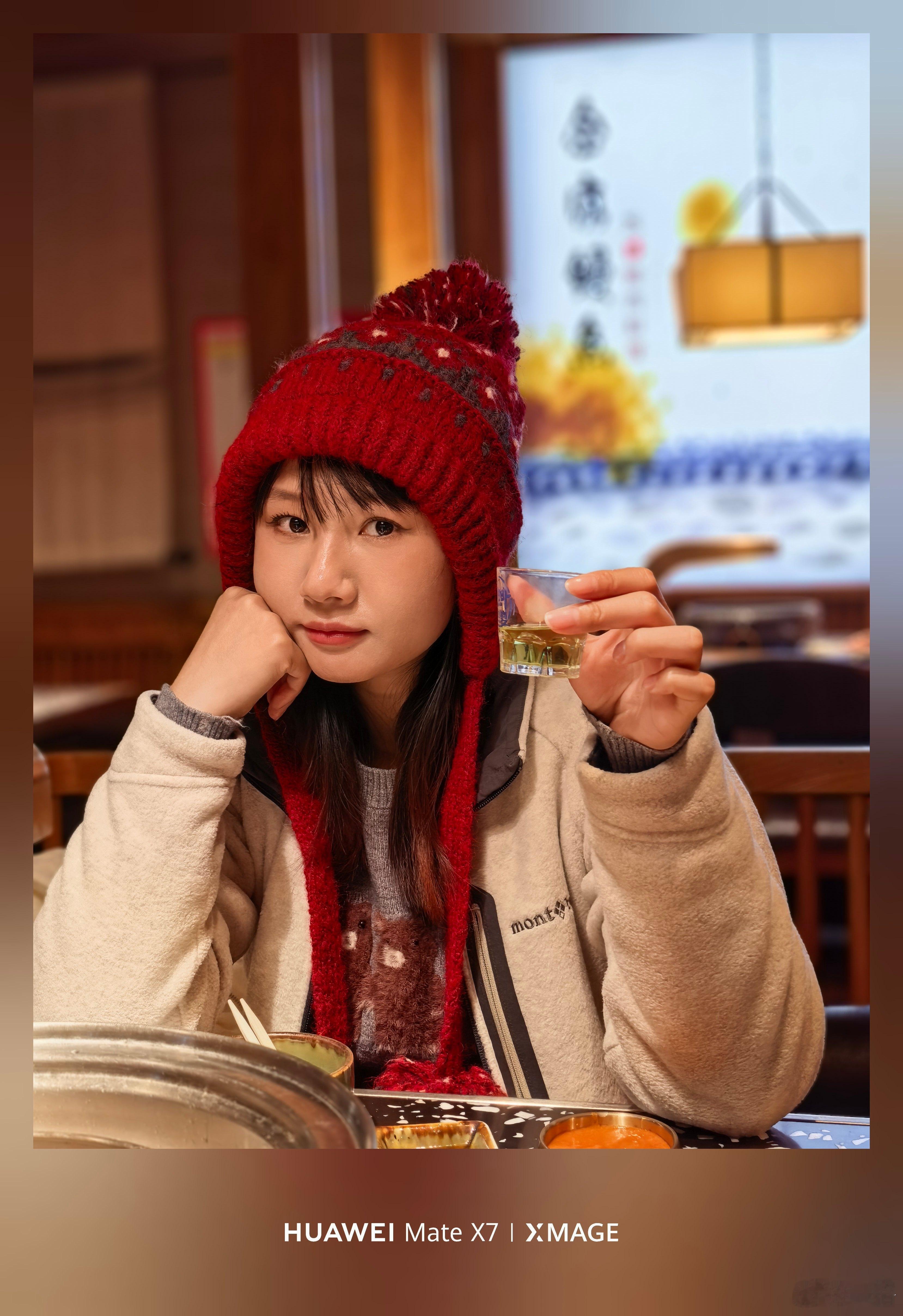 建议各位向我学习，早睡早起评论抽一位早餐加鸡腿🍗  抽奖详情