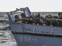 硬刚到底！韩国突然叫停韩日联合演习，日本先挑事还想装无辜？
 
就在今天（11月