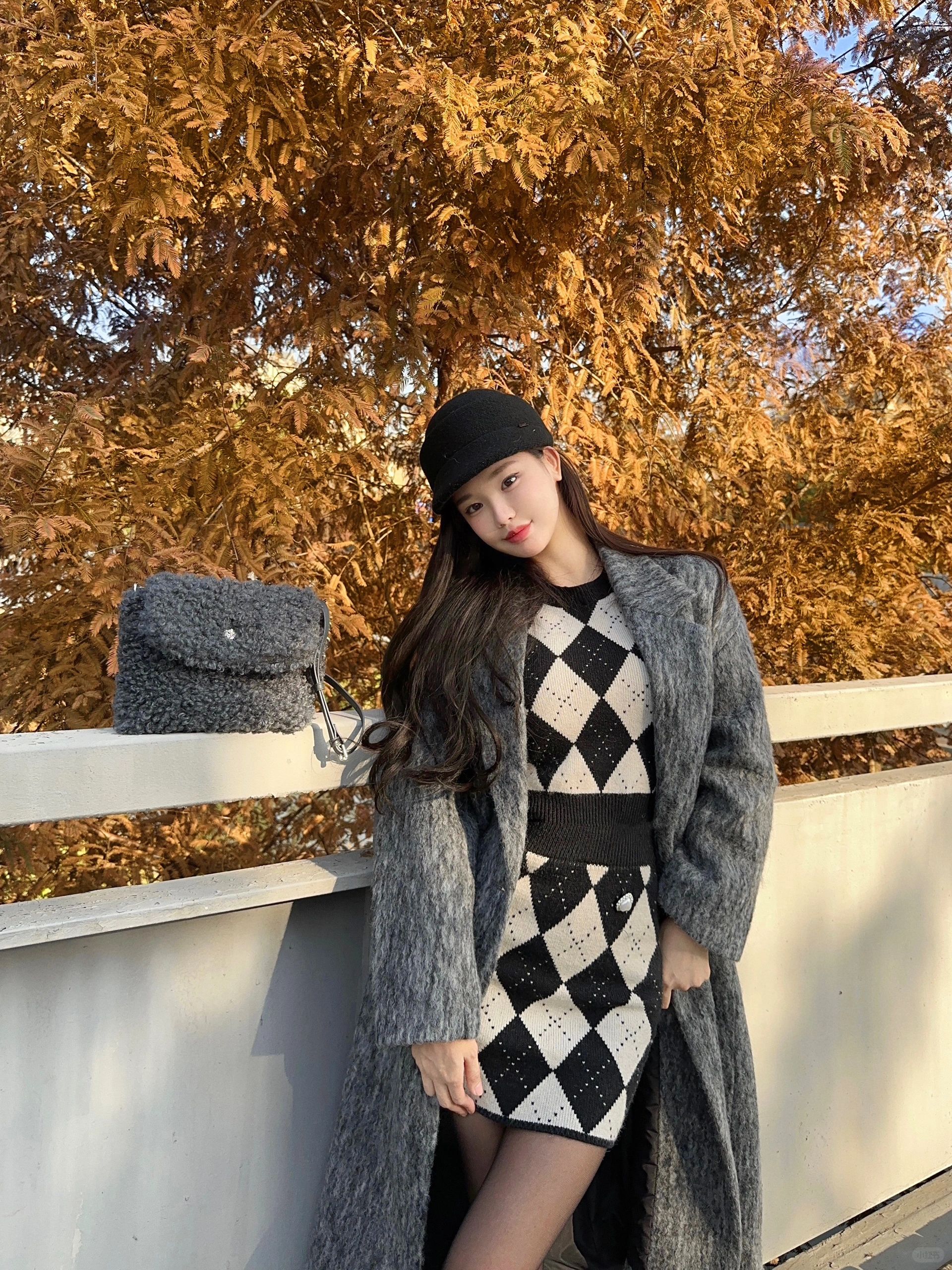 浓郁的我🍂