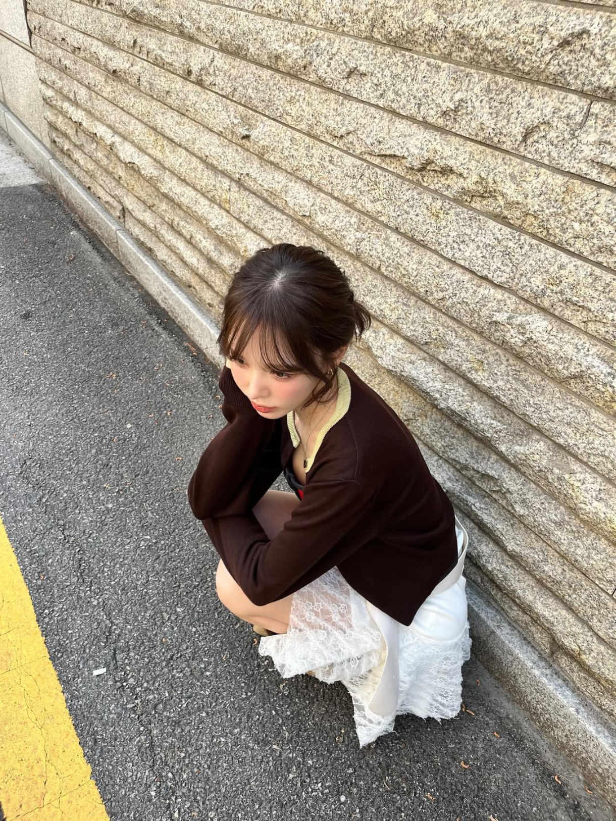 RedVelvet 💙Wendy260609【todayis_wendy】更新