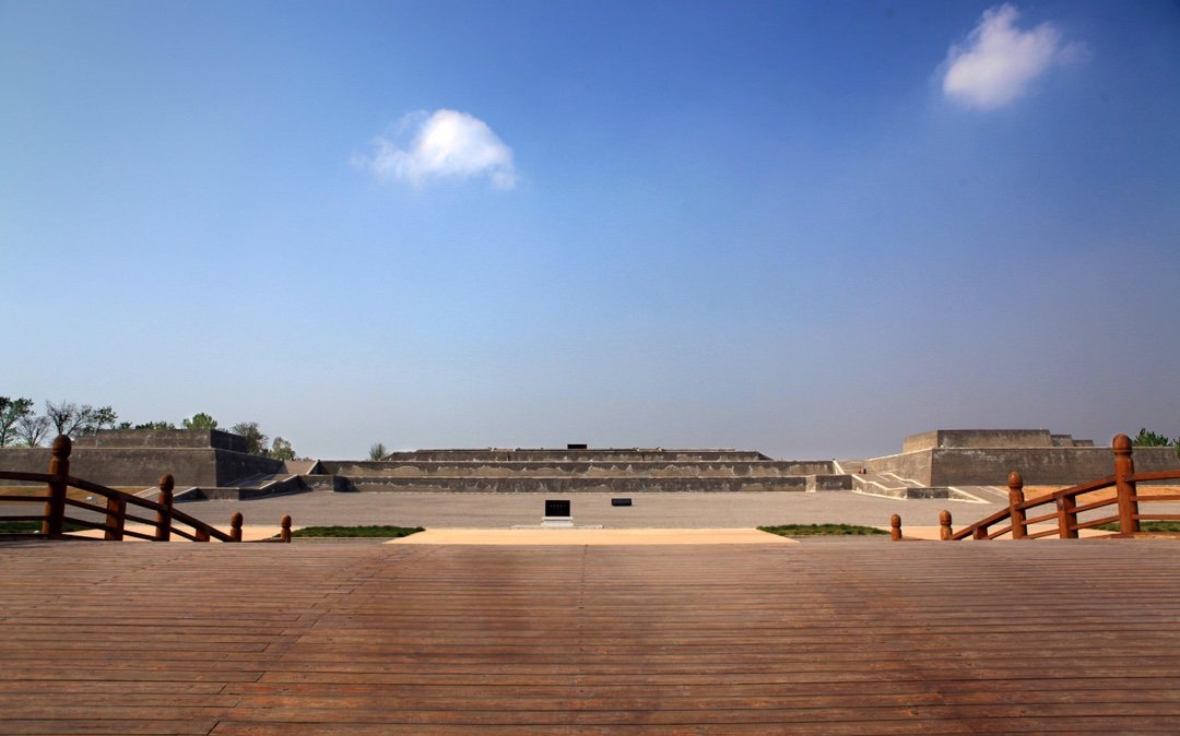 韩非的一句「事以密成，语以泄败」，在大唐三百年里被反复印证。你看那些青史留名的功