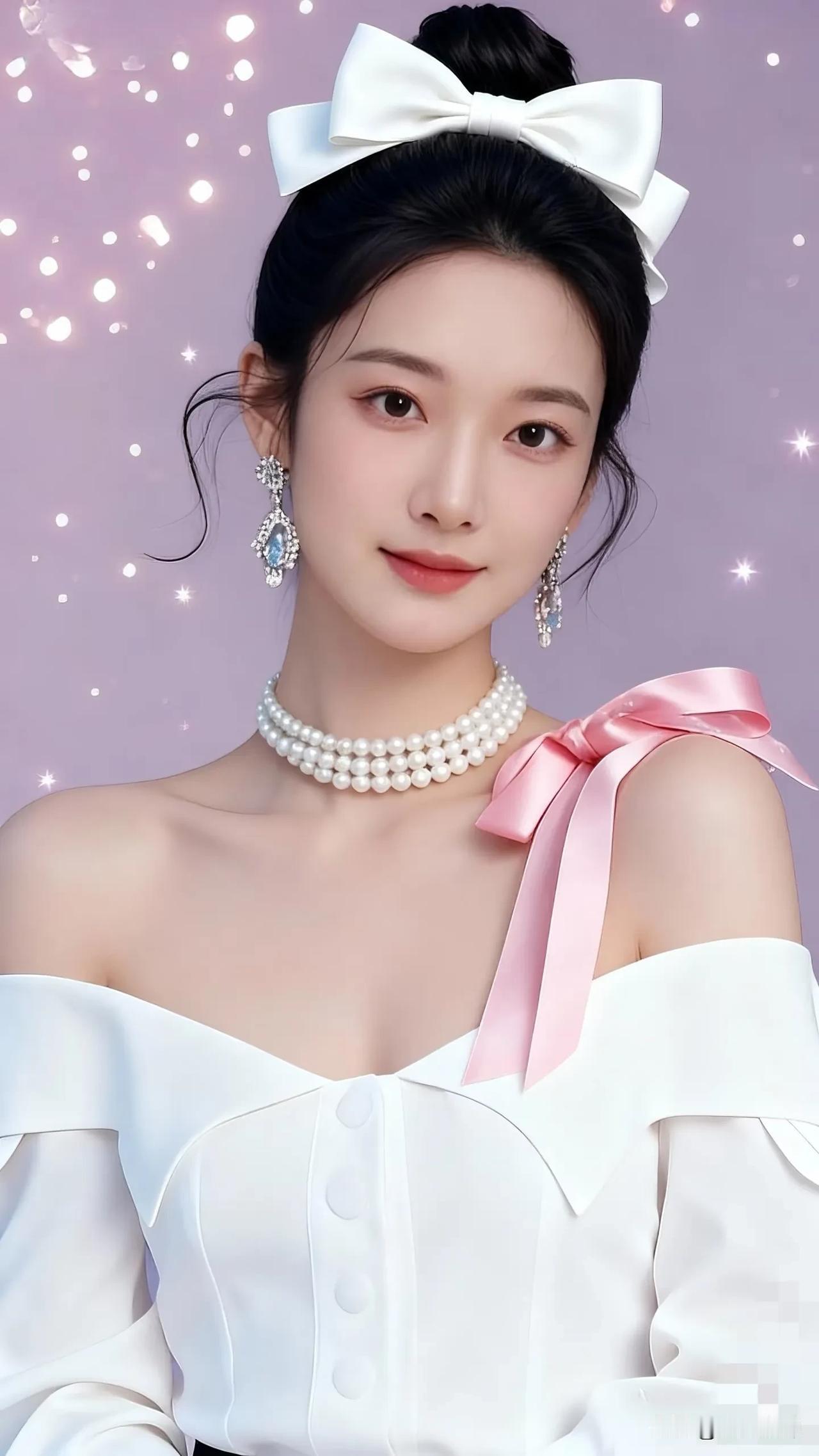 宝子们，我不信找不到能对上这联的高手！看您这气场，肯定是深藏不露的对联行家，对联