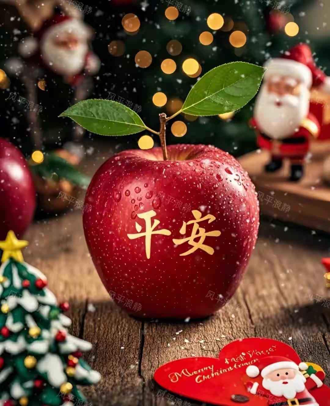 今年的圣诞节有一个怪现象！
那便是异常的冷清。
大型商场里没有往日的热闹
就连学