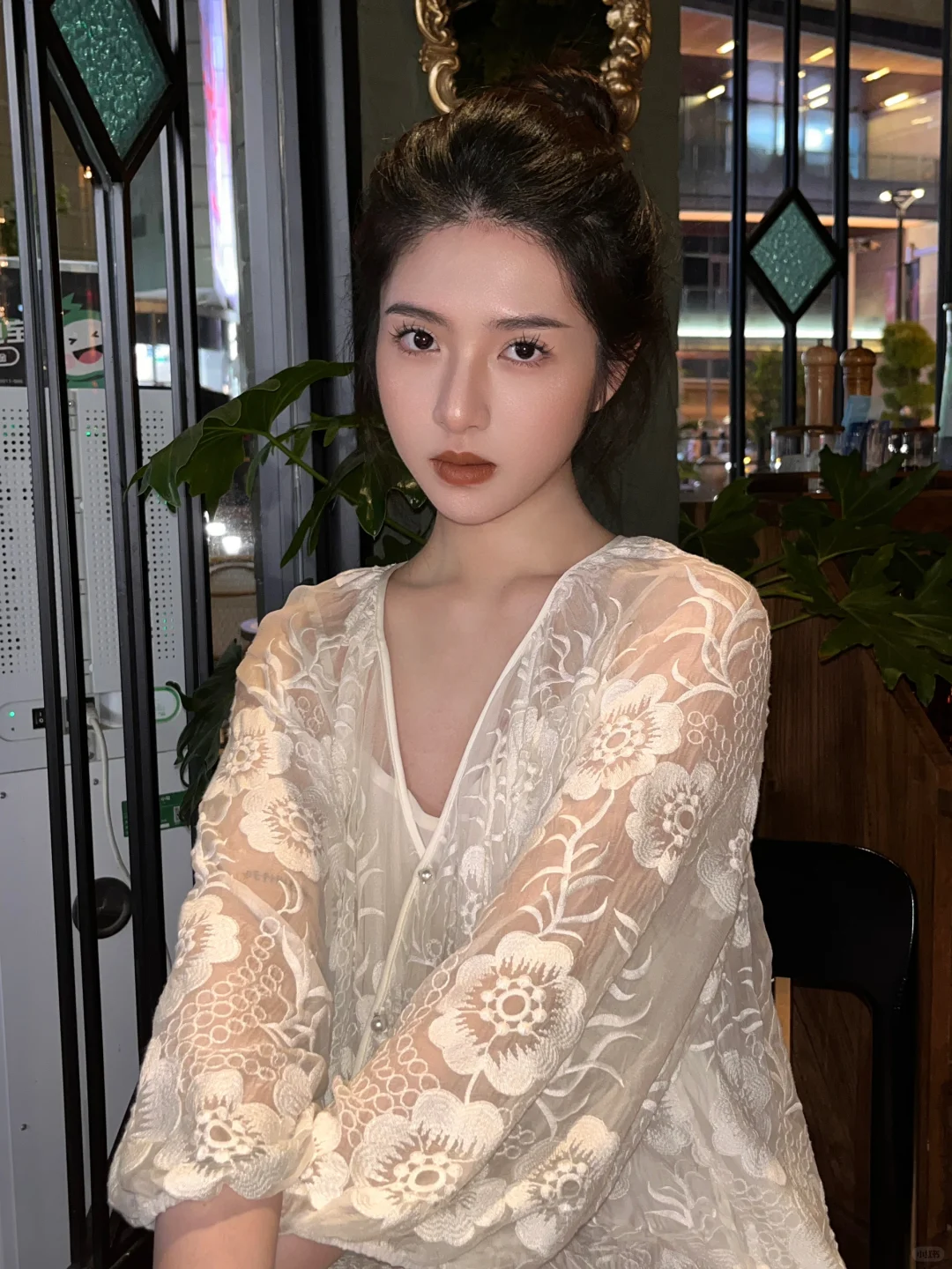 🥀